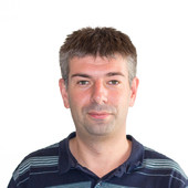 /images/default-avatar.png