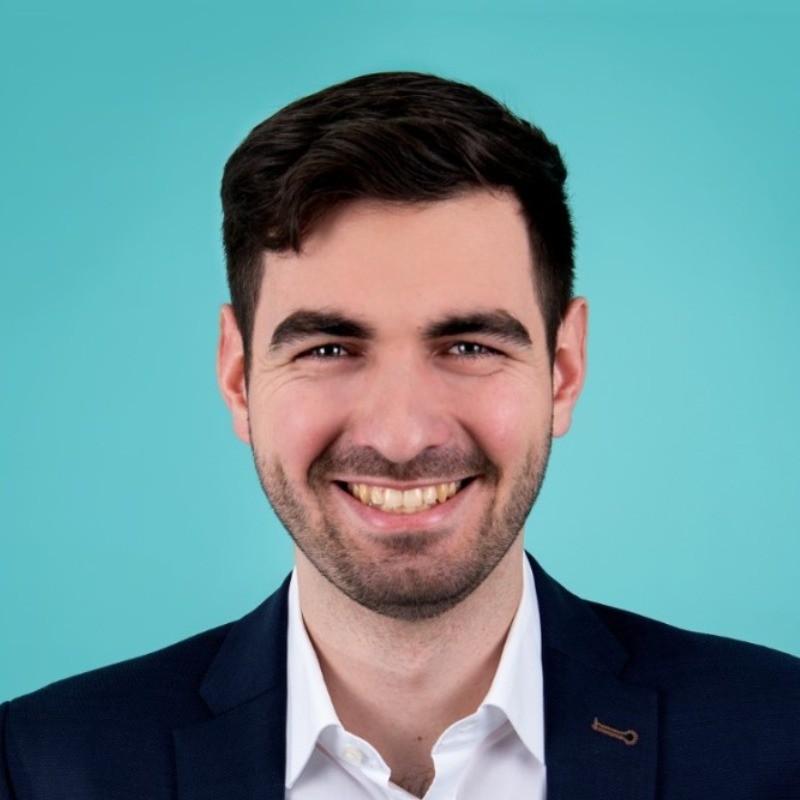 default-avatar.png