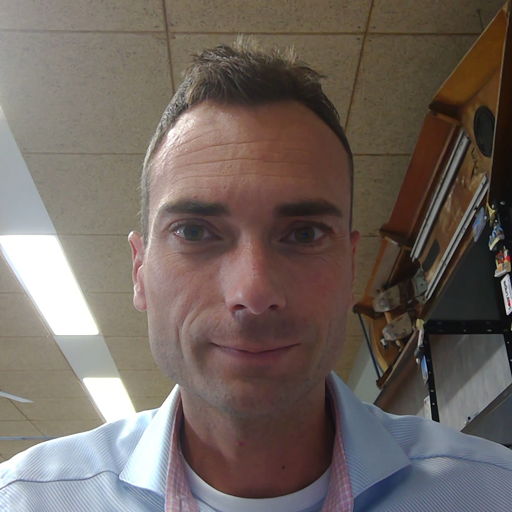 /images/default-avatar.png