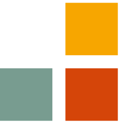 MP-Network