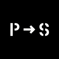 Product logo