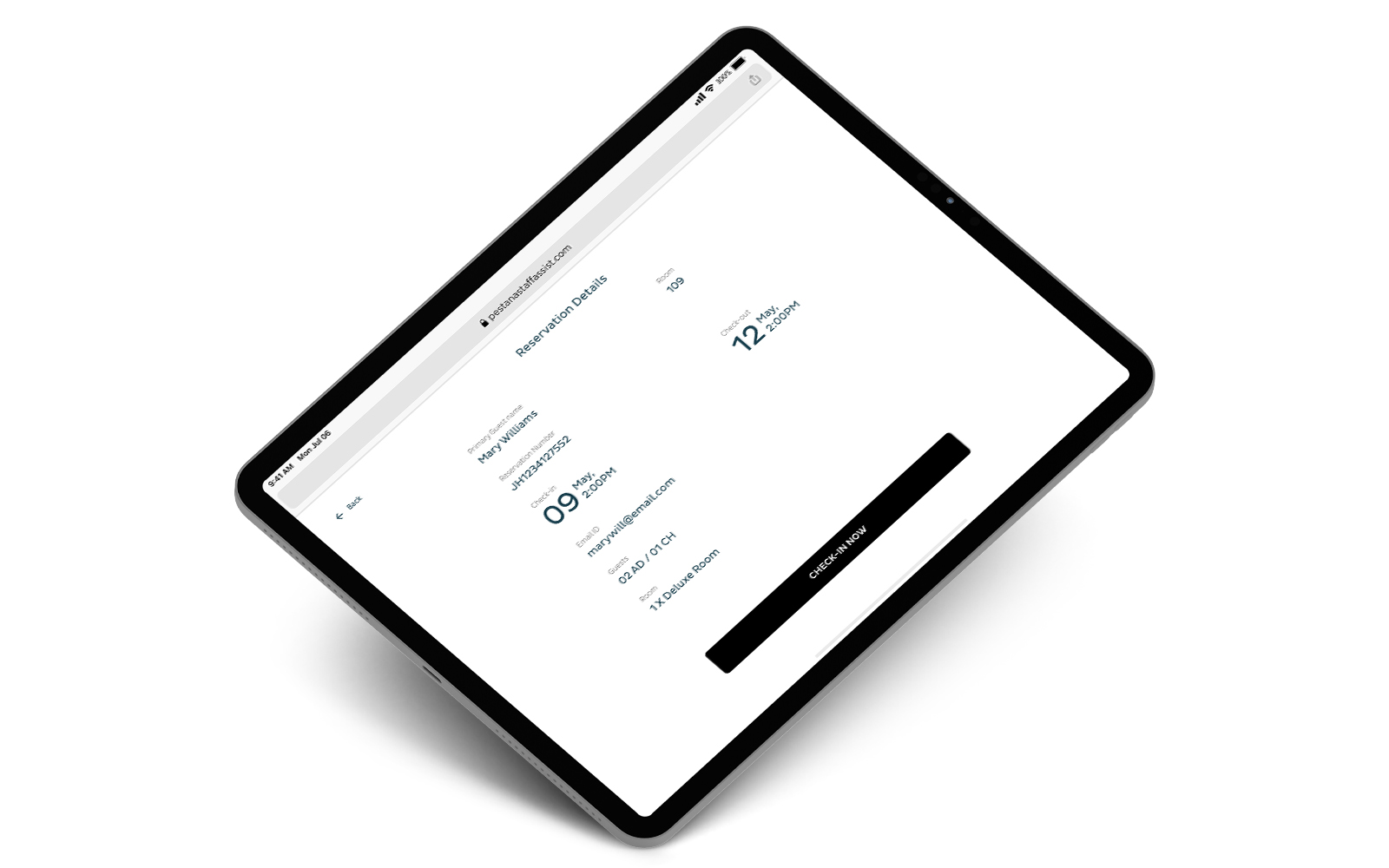 https://assets.hoteltechreport.com/images/5f95ce0c-1db7-4796-9113-a1427e1cec16