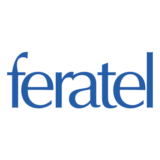 feratel media technologies AG