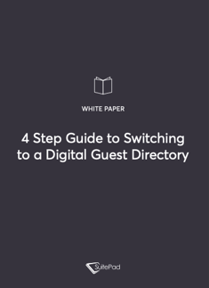 category-buyers-guide