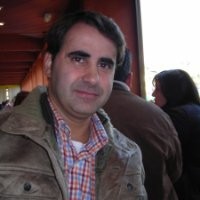 /images/default-avatar.png