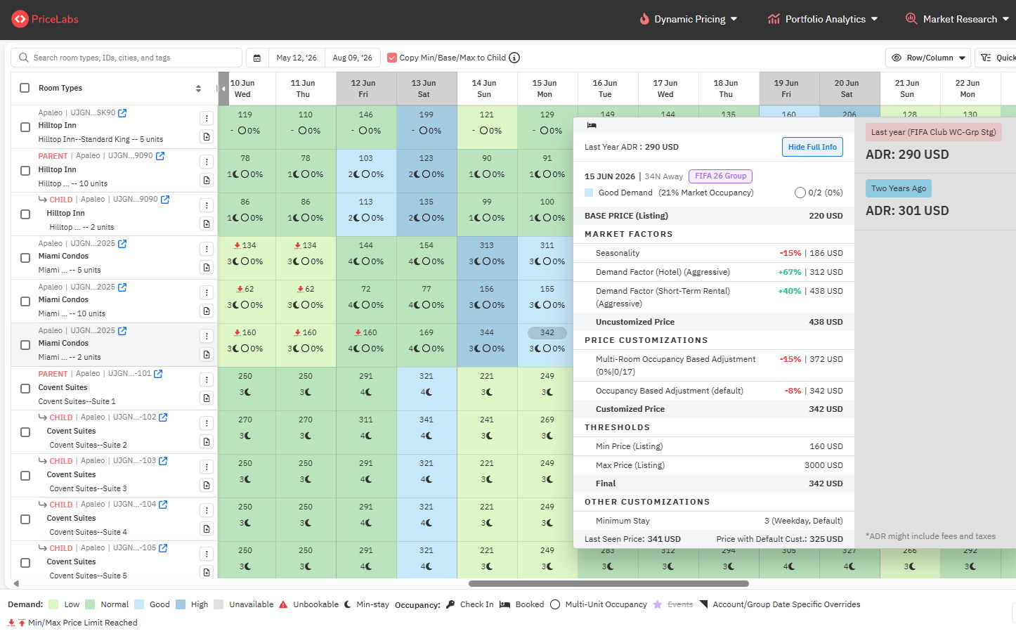 https://assets.hoteltechreport.com/images/5fb6bd3e-fe97-44e3-8be6-65916972d5b8-a2167d69e8
