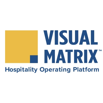 Visual Matrix PMS