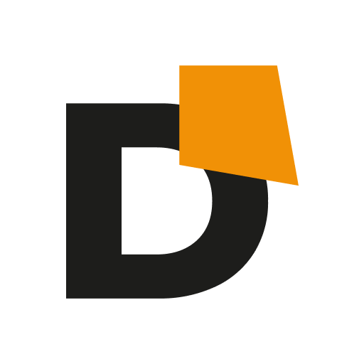 Dgstay
