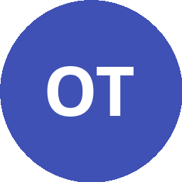 /images/default-avatar.png