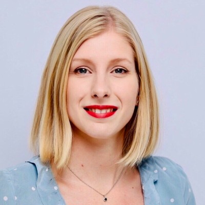 /images/default-avatar.png
