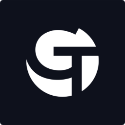 GuestTouch, Inc