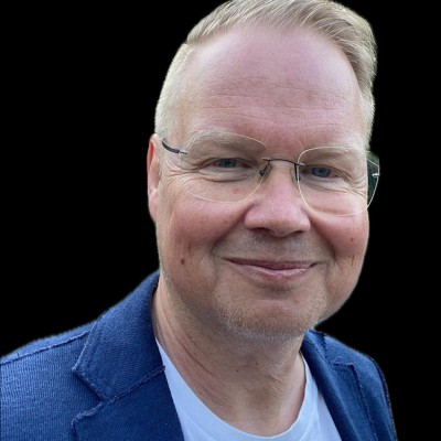 /images/default-avatar.png