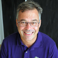 /images/default-avatar.png