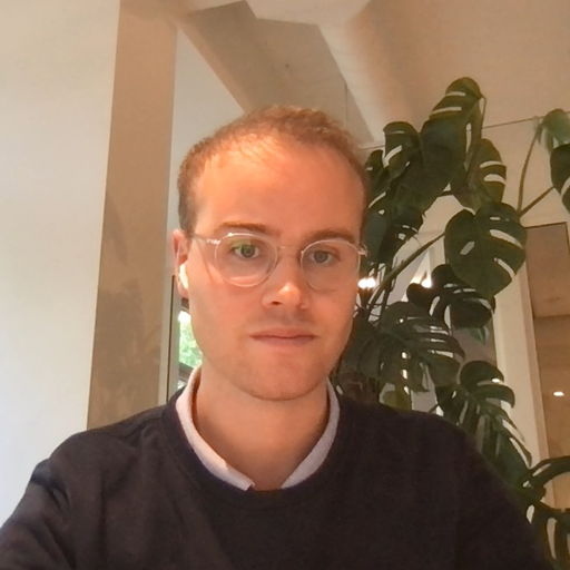 /images/default-avatar.png