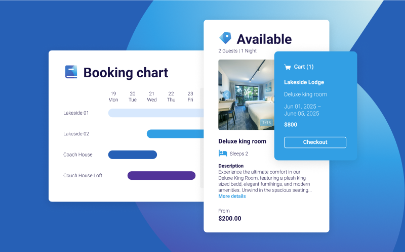 https://assets.hoteltechreport.com/images/61315c7b-9a0b-4bad-9133-c82d6d713f75-9172644cc2