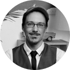 /images/default-avatar.png