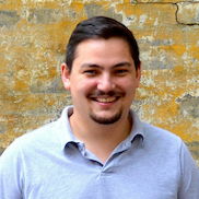 /images/default-avatar.png