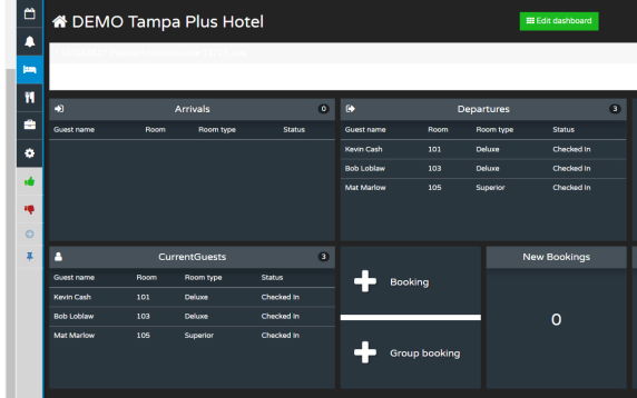 https://assets.hoteltechreport.com/images/61882e18-7722-4f8d-a128-68bc816a0320-15eb466944