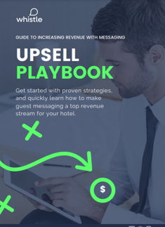 category-buyers-guide