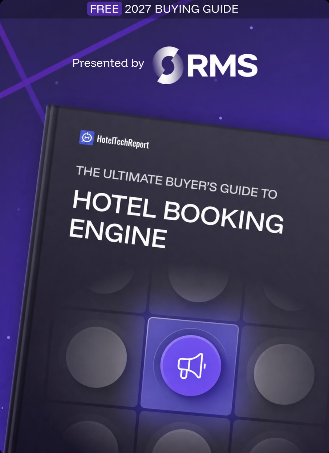 category-buyers-guide