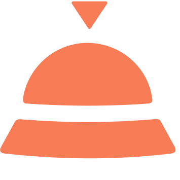 Sirvoy
