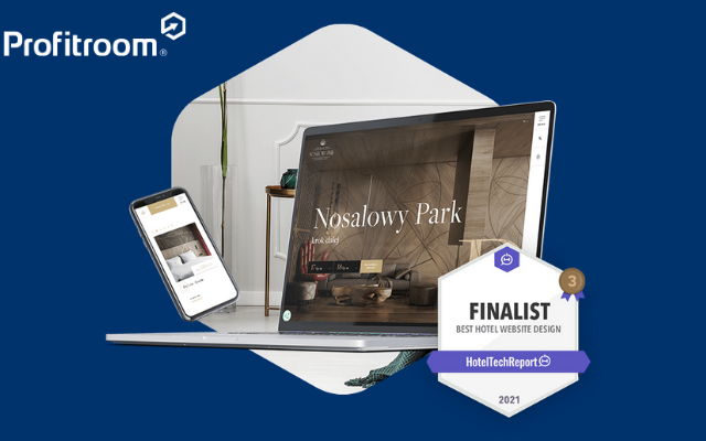 https://assets.hoteltechreport.com/images/6208cf94-8dc9-49ab-8e34-f350b8b85277-90ce6d6429