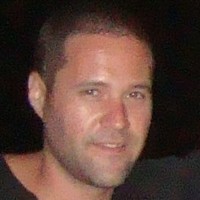 /images/default-avatar.png