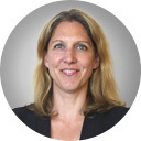 /images/default-avatar.png