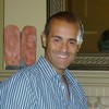 /images/default-avatar.png