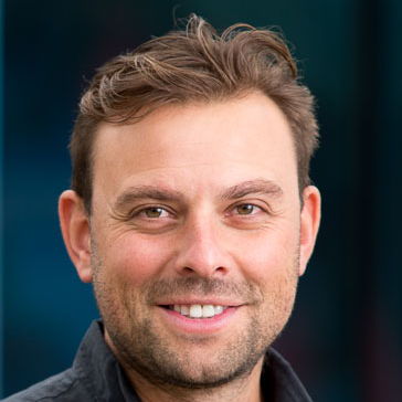 /images/default-avatar.png