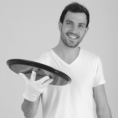 default-avatar.png