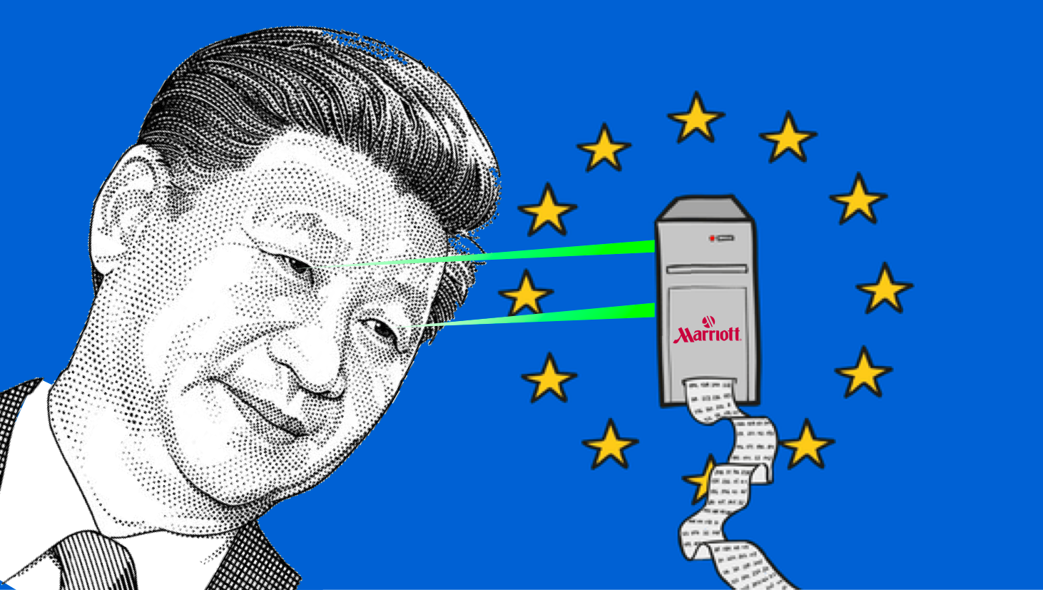 画像の説明