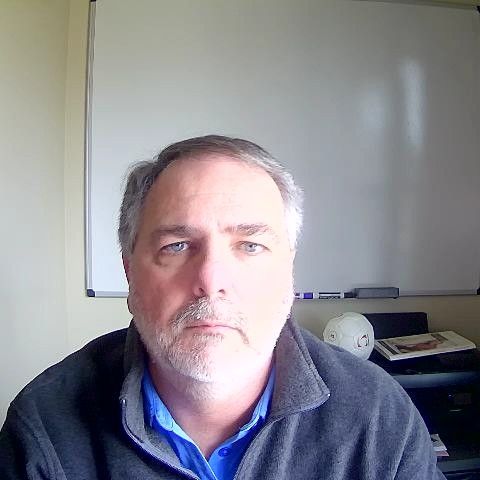 /images/default-avatar.png