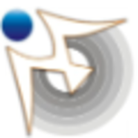 MetaOption (Gois Pro)