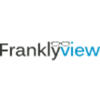 FranklyView