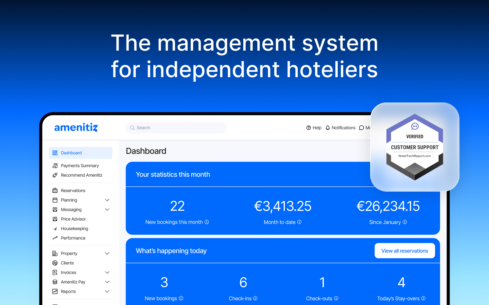 https://assets.hoteltechreport.com/images/63850947-5199-45d7-89a1-5ccb71435754
