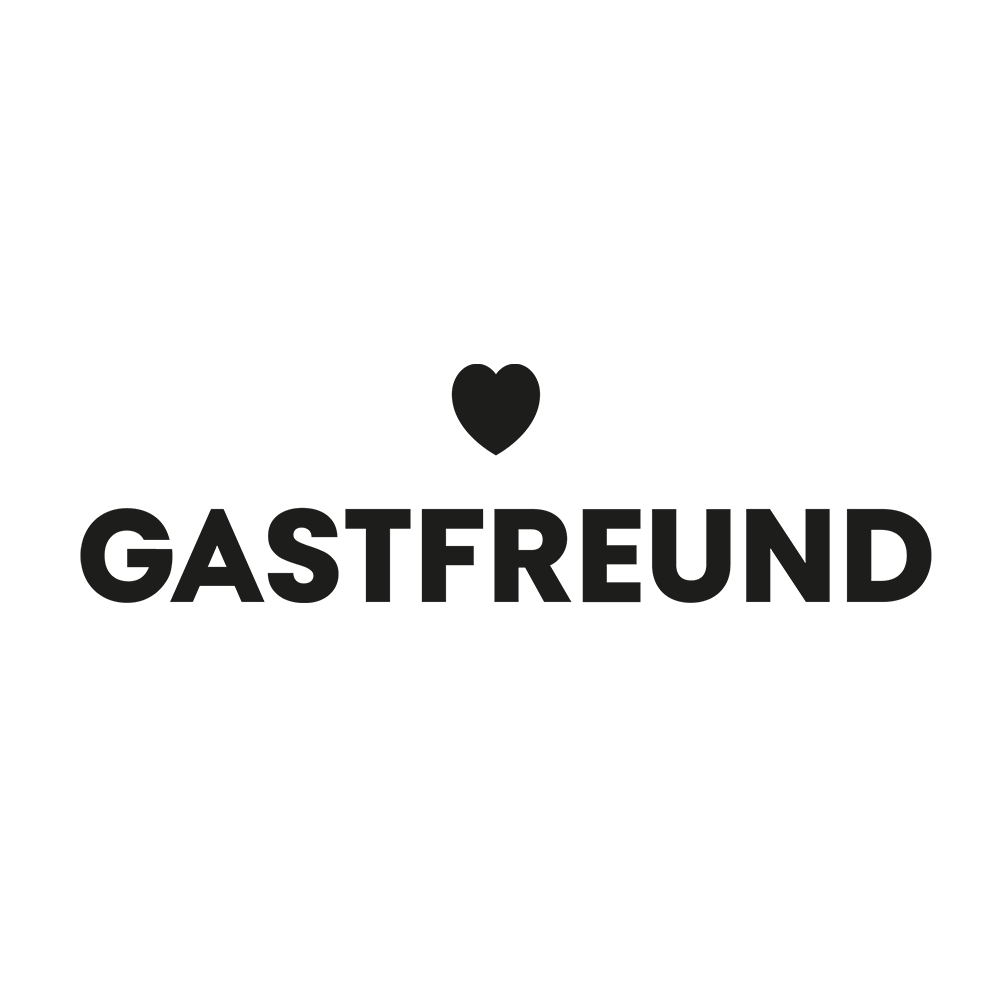 Gastfreund | Hotelcore