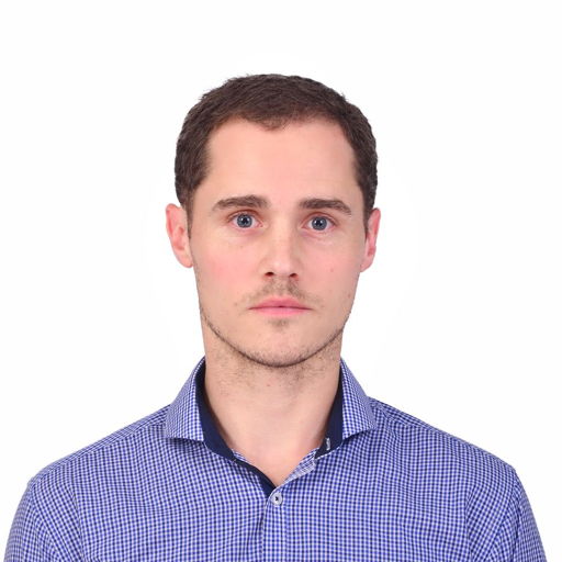 /images/default-avatar.png