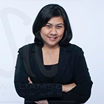default-avatar.png