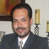 /images/default-avatar.png