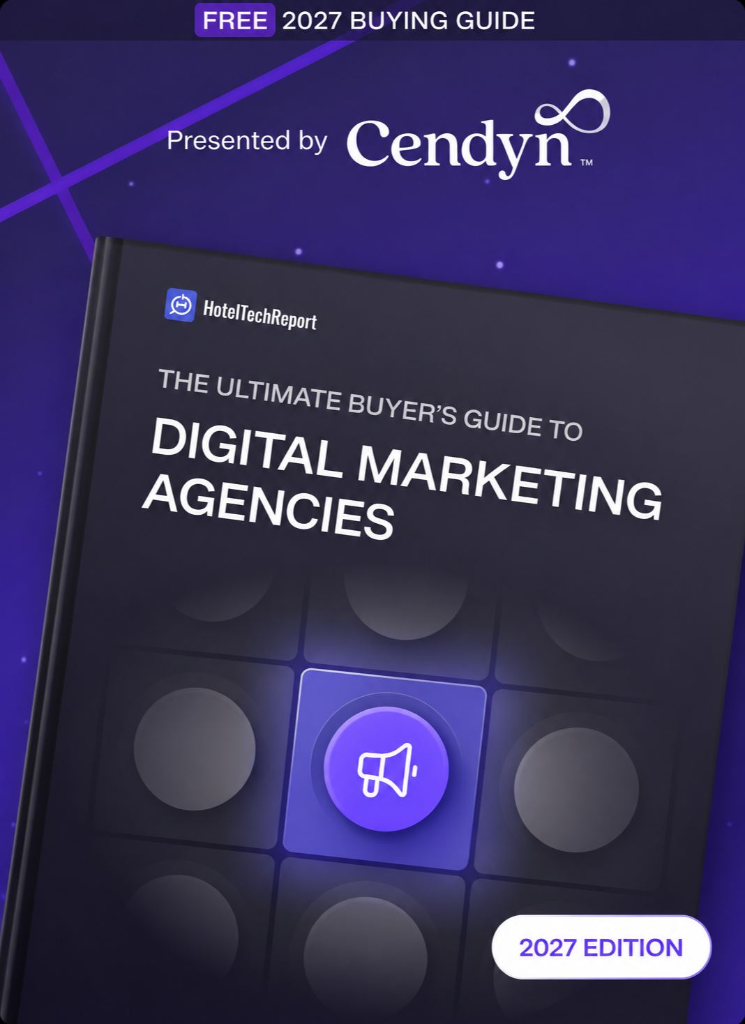 category-buyers-guide