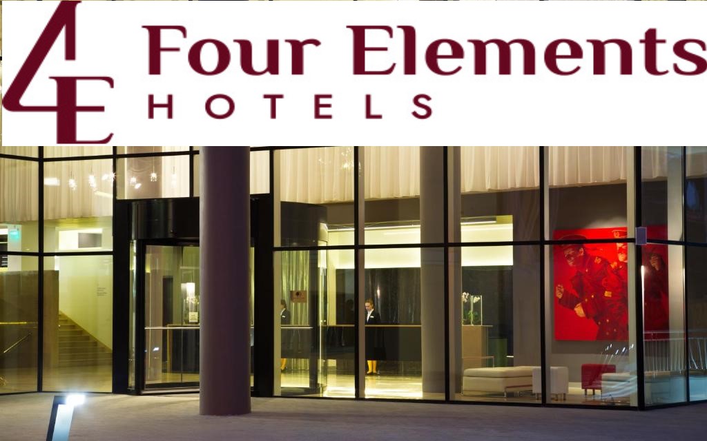 Brand image