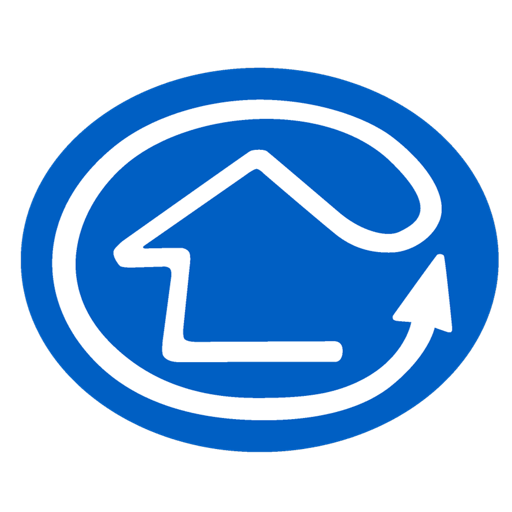 /images/default-avatar.png