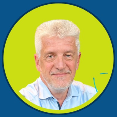 /images/default-avatar.png