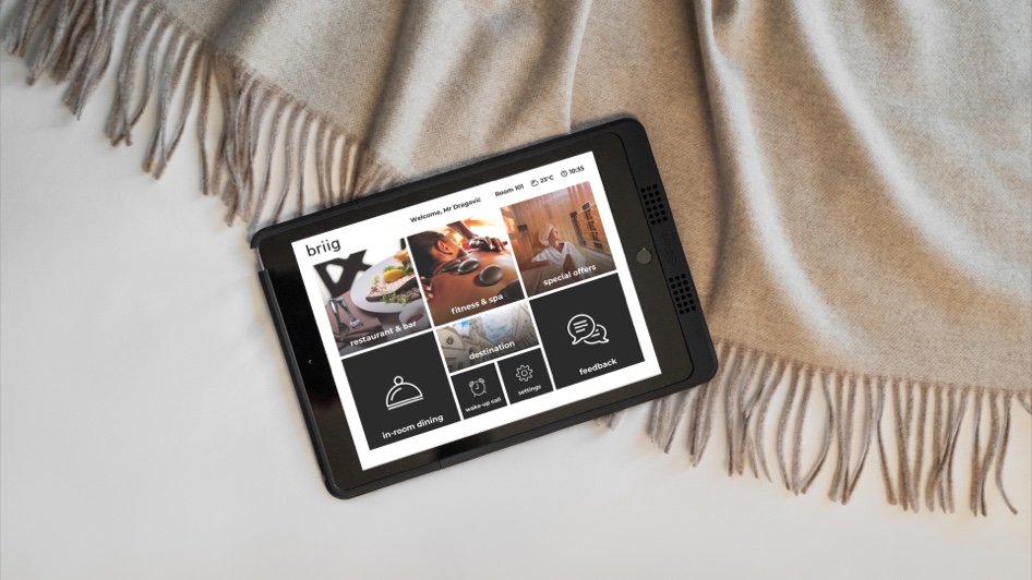 https://assets.hoteltechreport.com/images/6606ca93-3b24-49cb-8747-c34ee7b1ed65