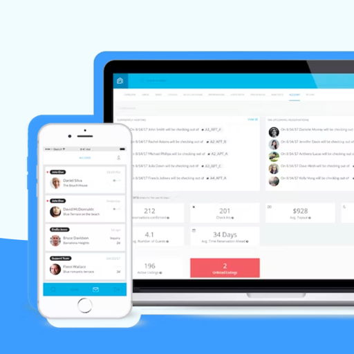 Guesty: Everything You Need To Know About This Popular Vacation Rental App
