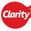 Clarity Hospitality Software Solutions