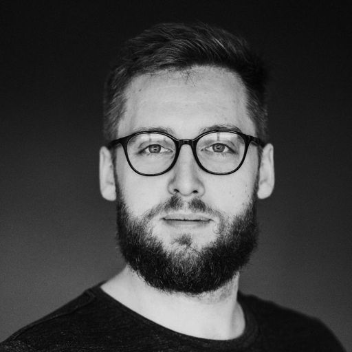 /images/default-avatar.png