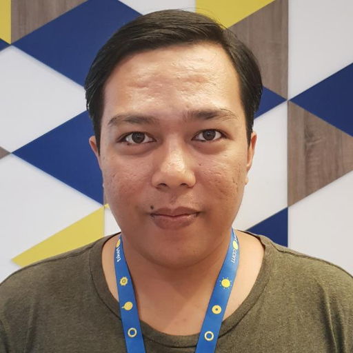 /images/default-avatar.png