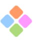 NATERA SOFTWARE